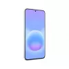 Samsung Galaxy A57 5G 17 cm (6,7 colio) Dual SIM USB Type-C 8 GB 128 GB 5000 mAh Mėlyna