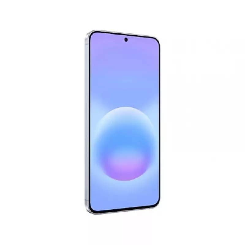 Samsung Galaxy A57 5G 17 cm (6,7 colio) Dual SIM USB Type-C 8 GB 128 GB 5000 mAh Mėlyna
