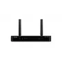LANCOM 1800VAW (EU) CONCURRENT WI-FI 6 SU IKI 12