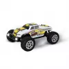 Radijo bangomis valdomas žaislinis automobilis Carrera Toys 370102001