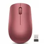 Lenovo 530 pelė Office abiem rankoms tinkama RF belaidė optinė 1200 DPI