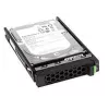 Fujitsu S26361-F5775-L960 vidinis kietojo kūno diskas 960 GB 3.5 colio Serial ATA III