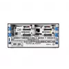 HPE ProLiant MicroServer Gen10+ v2 serveris 0 GB Ultra Micro Tower Intel® Xeon® E-2314 2,8 GHz 16 GB DDR4-SDRAM 180 W