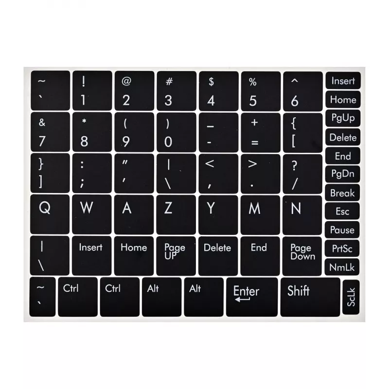 LENOVO X1 Carbon Gen. 8th i7-10610U 16GB 512GB SSD 14 FHD Win11pro USED US QWERTY Naudotas