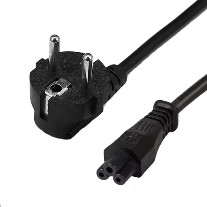 Hismart CC360260 ryšio priedas