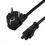 Hismart CC360260 ryšio priedas