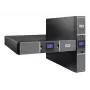 Baterija Eaton 9PX EBM 2U 48V