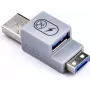 Smartkeeper SLSART-0050 juoda