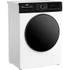 Beko BMM5DFO5741WPB skalbimo mašina su džiovykle 7 kg / 5 kg balta