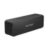 BlitzWolf BW-WA4 nešiojamas/vakarėlių garsiakalbis Stereo nešiojamas garsiakalbis Juodas 30 W