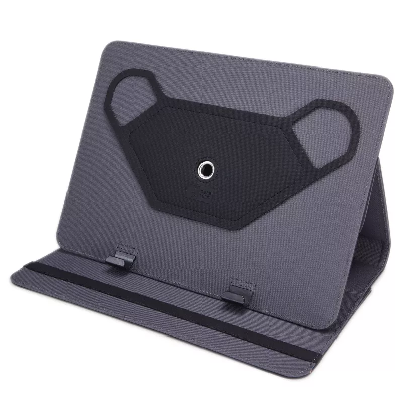 Case Logic SureFit CRUE-1110 Juodas 25.4 cm (10 colių) Dėklas