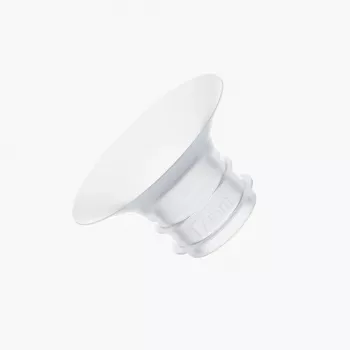 Momcozy AS205 17 mm flanšo įdėklas M5