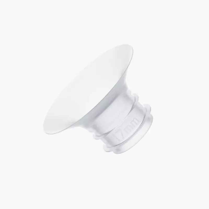 Momcozy AS205 17 mm flanšo įdėklas M5
