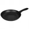 Keptuvė Ballarini Avola titanium, 28 cm, 75002-911-0