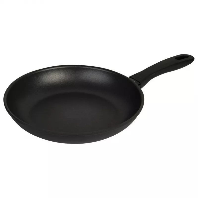 Keptuvė Ballarini Avola titanium, 28 cm, 75002-911-0