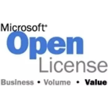 Microsoft 9 vnt.-00117 Serveris