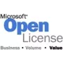 Microsoft 9 vnt.-00117 Serveris