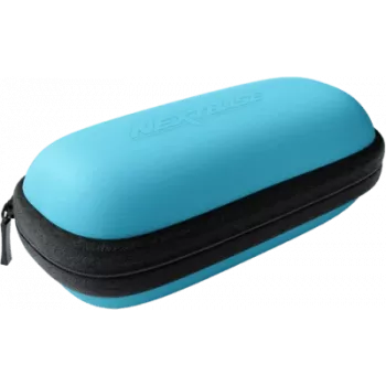 Nextbase Piqo Pouch laikymo dėklas