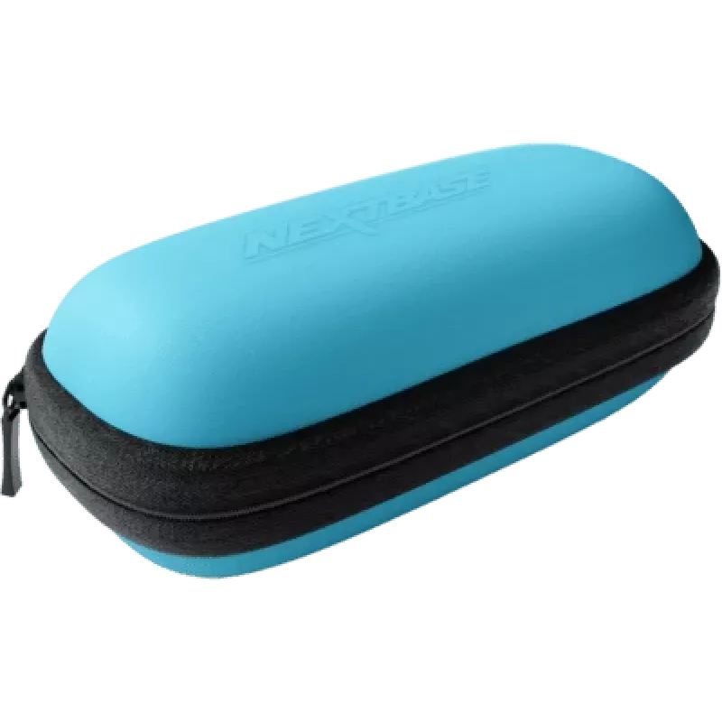 Nextbase Piqo Pouch laikymo dėklas