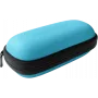 Nextbase Piqo Pouch laikymo dėklas