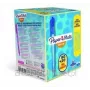 Šratinukas Papermate Inkjoy mėlynas S0977440