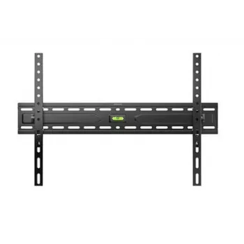 TV sieninis laikiklis Philips SQM7641/00 37–86 colių ekranams, maks. apkrova 45 kg