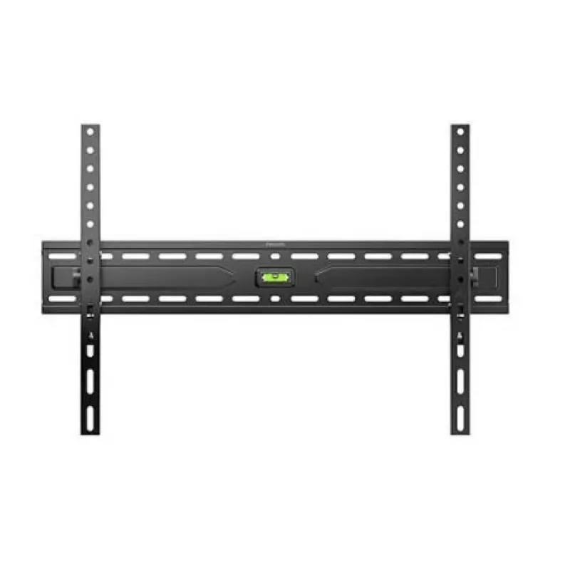 TV sieninis laikiklis Philips SQM7641/00 37–86 colių ekranams, maks. apkrova 45 kg