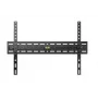 TV sieninis laikiklis Philips SQM7641/00 37–86 colių ekranams, maks. apkrova 45 kg