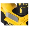 Elektrinių įrankių rinkinys Dewalt DCK305P3T (DCF887+DCH273+DCG405)