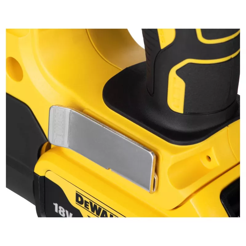 Elektrinių įrankių rinkinys Dewalt DCK305P3T (DCF887+DCH273+DCG405)