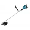 Makita UR012GZ06 baterija
