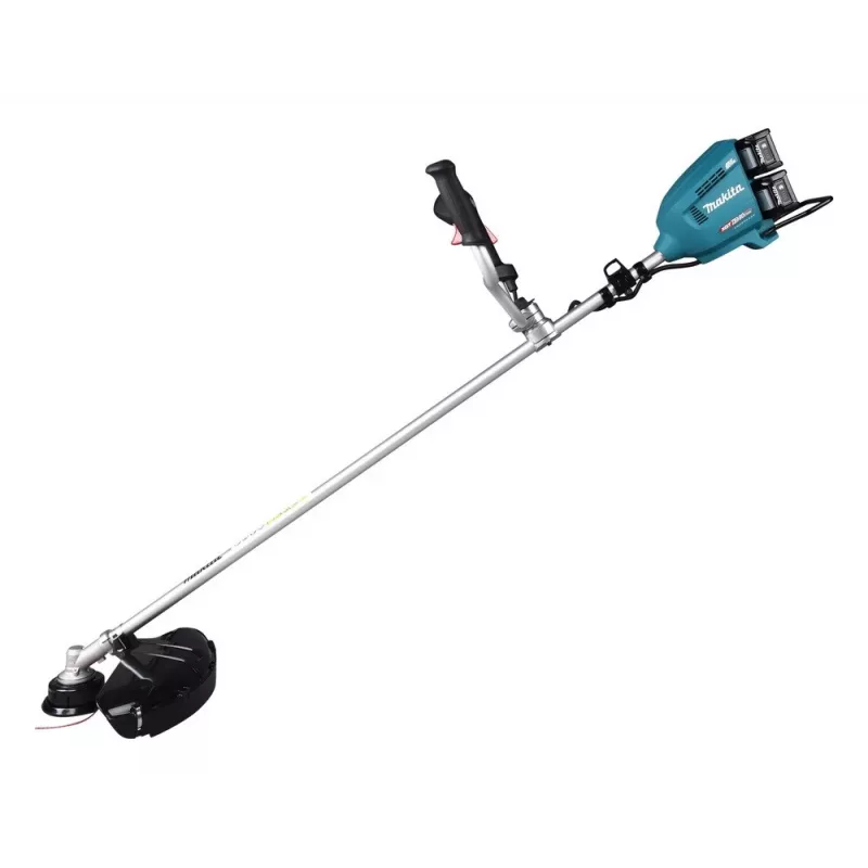 Makita UR012GZ06 baterija