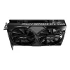 PNY GeForce RTX 5060 8GB grafikos plokštė