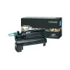 Toner Lexmark C792A1KG 30000 puslapių juodas