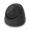 IP stebėjimo kamera UBIQUITI G5 Turret Ultra — 4 MP (2688×1512), PoE, IP66, kupolinė, 30 kadrų/s