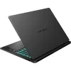 HP OMEN by Transcend 14-fb0073ng CU 7 155H. NVIDIA GeForce RTX 4060. 16GB 1TB SSD W11Home - Išdėstymas gali būti vokiškas