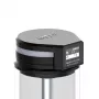 Aqua-Computer LEAKSHIELD nuotėkio prevencijos sistema, skirta aqualis 450/880 (modelis 34144)