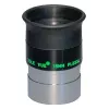 Tele Vue Plossl 15 mm 1,25 colio okuliaras