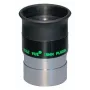 Tele Vue Plossl 15 mm 1,25 colio okuliaras