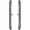 Mobilusis telefonas Bea-Fon Fold 10 LTE 10,1 colio