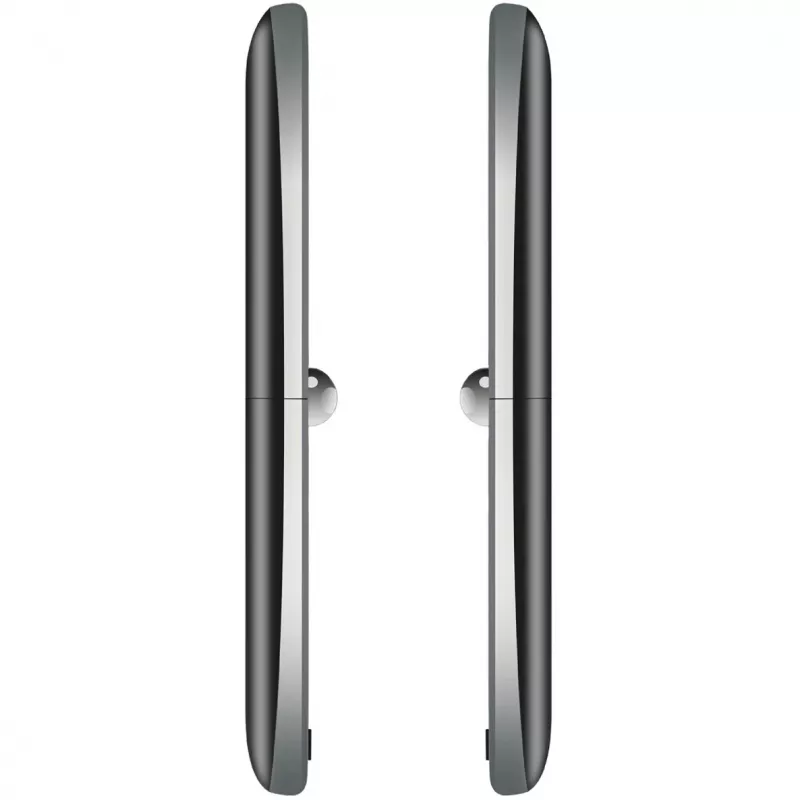 Mobilusis telefonas Bea-Fon Fold 10 LTE 10,1 colio