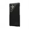Urban Armor Gear Metropolis LT mobiliojo telefono dėklas 17,3 cm (6.8) Dangtelis Juoda