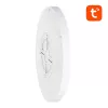 Išmanusis lubinis šviestuvas 30 cm WiFi / Bluetooth 16M RGBCW Gosund LB12 1920 lm Tuya + nuotolinio valdymo pultelis.