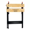 Workmate WM301, darbastalis