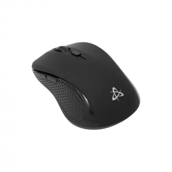 Belaidė pelė SBOX WM-993 USB Type-A