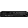 Kompiuteris HP EliteDesk 8 Mini G1a AMD Ryzen AI 5 340 32GB 512GB SSD W11P 1J Gar DE 999A5ET#ABD
