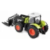 Traktorius Amewi 22641 RC modelis Elektros variklis 1:24
