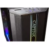 Kompiuteris Captiva CAPTIVA PC Advanced Gaming R92-769 Ryzen 7 5700X 32GB SSD 1TB RTX5060 Ti 8GB Windows 11 Home 64-bit