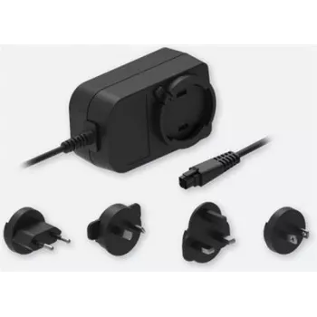 Other PR315PS3 maitinimo adapteris