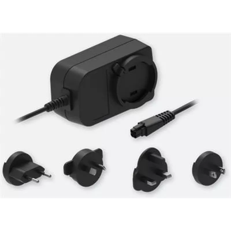 Other PR315PS3 maitinimo adapteris